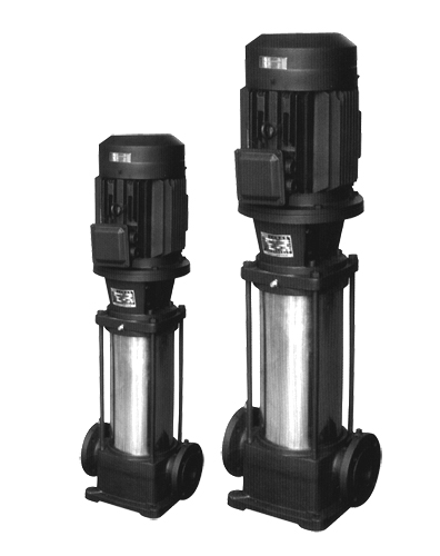 TQL��ʽ�༉(j��)�x�ı�