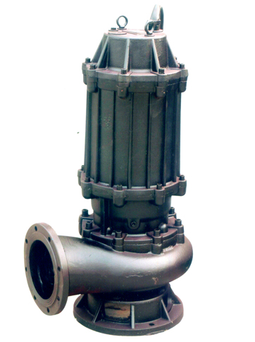 QW��ϵ�����۱�