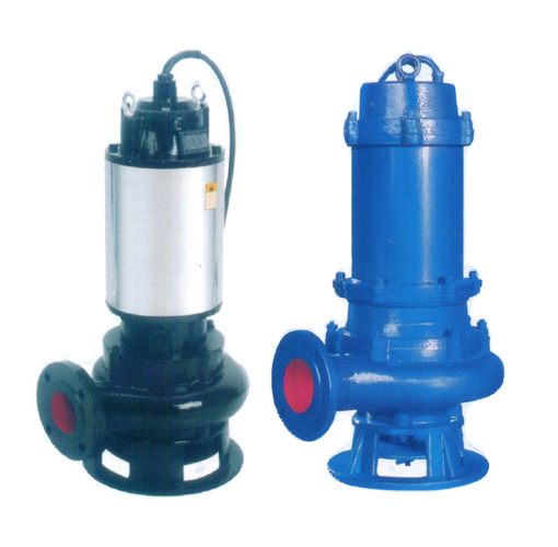 JYWQ/JPWQ�Ԅ�(d��ng)�������۱�