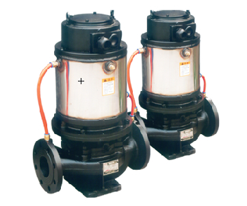 SLGˮ���͵�������