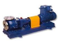 IR���͸��g���ر�