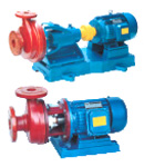 S�Ͳ�����x�ı�