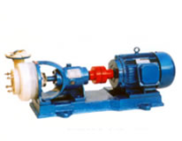 FSB�ͷ����ϺϽ��x�ı�