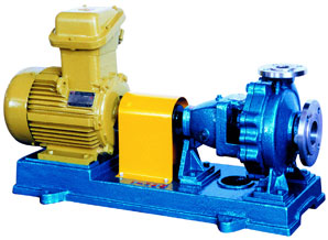 IH�ͻ�����