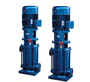 DL����ʽ�༉�x�ı�