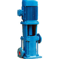 LG����ʽ�༉�x�ı�