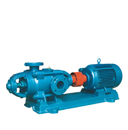 D���Pʽ�༉��