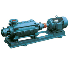 TSWA���Pʽ�༉�x�ı�