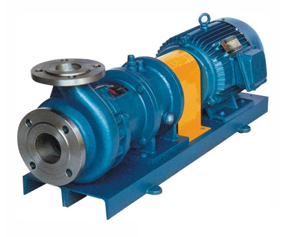 CQB-G�͸ߜر��ر�