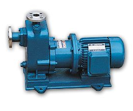 CQB-F�ͷ����ϴ�����