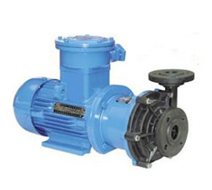 CQ�͹������ϴ����(q��)��(d��ng)��