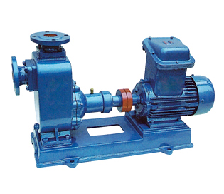 CYZ-A������ʽ�ͱ�