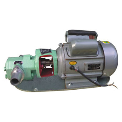 S΢���X݆ݔ�ͱ�