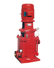 XBD-L����ʽ�༉(j��)������