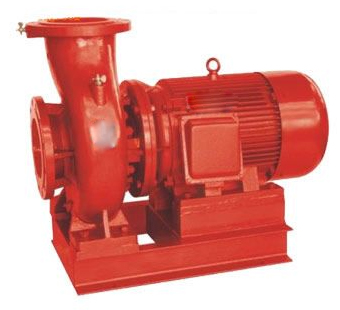 XBD-W���Pʽ������