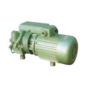 XDϵ�Іμ�(j��)��Ƭʽ��ձ�