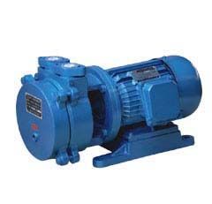 SK-0.15 ֱ(li��n)ˮ�h(hu��n)ʽ��ձ�