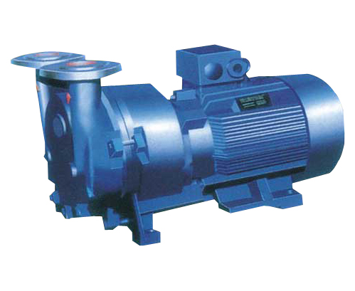 SKAϵ��ˮ�h(hu��n)ʽ��ձ�