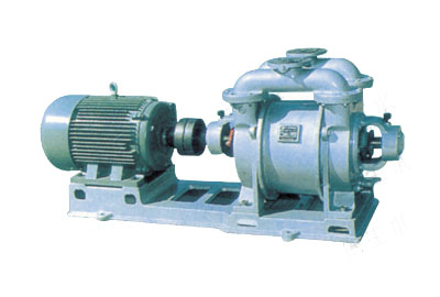 SKϵ��ˮ�h(hu��n)ʽ��ձ�