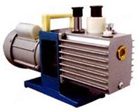 2XZϵ���p��(j��)��Ƭʽ��ձ�