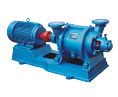 SZϵ��ˮ�h(hu��n)ʽ��ձ�