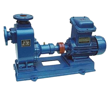 CYZ��A������ʽ�x�ı�