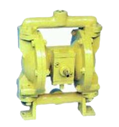 QBY�X�Ͻ��Ӹ�Ĥ��