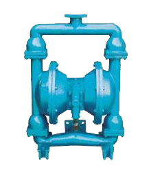 QBY�T�F��Ӹ�Ĥ��