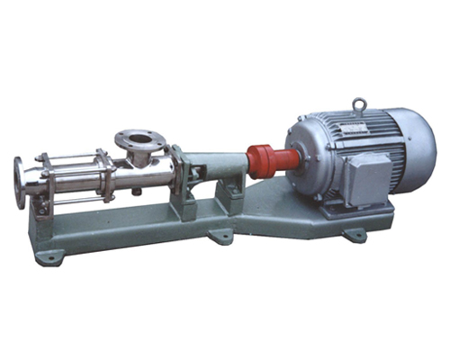 GF�͆��ݗU�ã����w���P䓣�