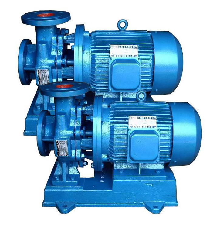 ISW���Pʽ�ܵ���