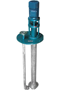 FYB�Ͳ��P�Һ�±�