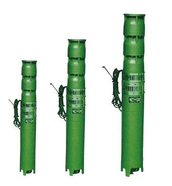 QJ�Ͳ��P䓝�ˮ��