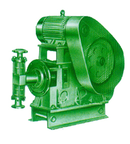 WB��늄�(d��ng)����(f��)��