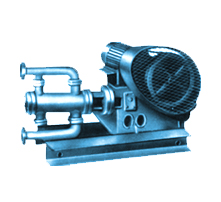 WBR�ߜ�����(f��)��