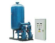 �≺�oˮ�����O(sh��)��