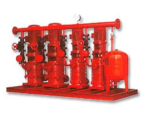 �����≺�oˮ�O(sh��)��