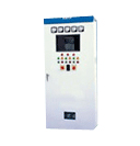 ����ܛ����(d��ng)���ƹ�