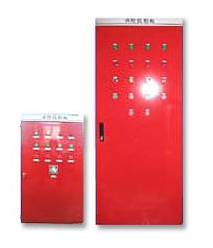 �������ƹ�