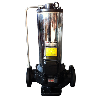 SPG�ܵ����α�