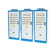 ȫ�Ԅ�(d��ng)׃�l�{(di��o)�ٺ㉺��ˮ�O(sh��)��