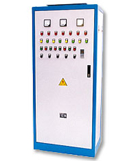 ȫ�Ԅ�(d��ng)���ƹ�