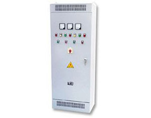 LQK����p������(d��ng)���ƹ�