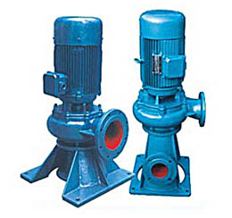 LW��ϵ�����۱�