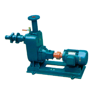 ZW������ʽ���۱�