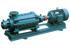 TSWA���Pʽ�༉�x�ı�