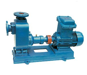 CYZ������ʽ�x���ͱ�