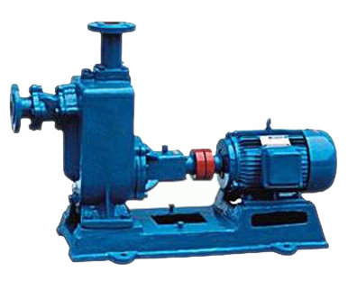 ZX��������