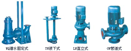 WQ��GW��LW��YW��Ч�o�������۱�