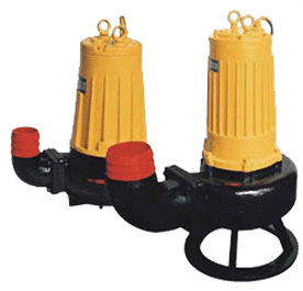 AS��AV��ˮ���۱�