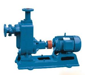 ZW����ʽ�o�������۱�